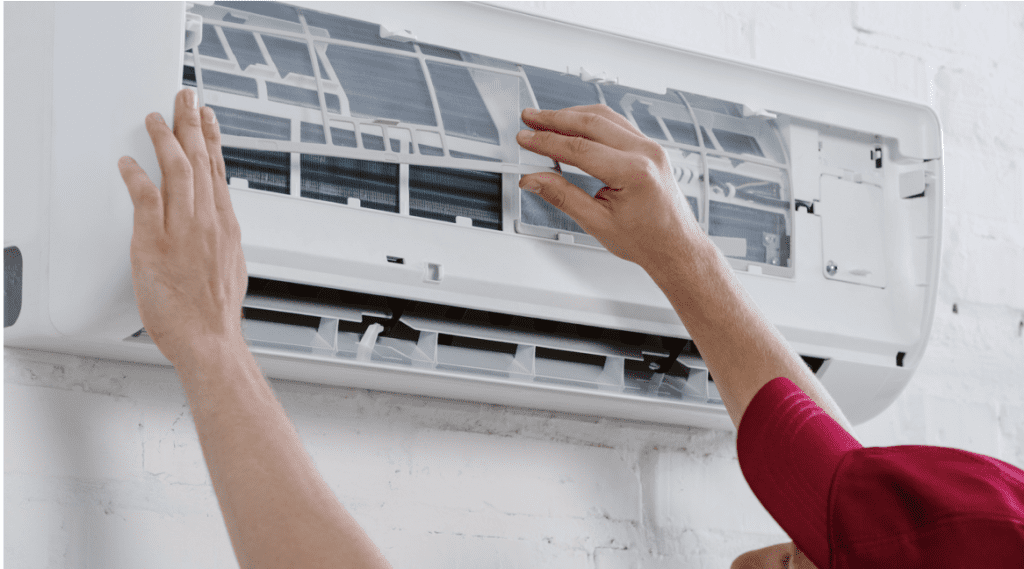 Top 7 Tips to Save Money When Installing Air Conditioning